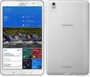 3 Film Protection Ecran Pour Samsung Tablette Screenguard, Modele: Samsung Galaxy Tab Pro 8.4 T320