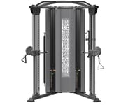 Impulse Functional Trainer 9330