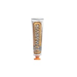 Marvis Orange Blossom Toothpaste 75ml