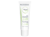 Bioderma Sebium Hydra Cream Face cream for problematic skin 40ml