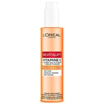 L oreal paris revitalift vitamine c anti-age 150ml