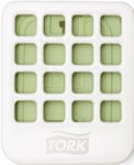 Tork Airfreshener Disc Hållare A2