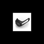 Garmin Hastighetssensor 2.0 ANT+®-tilkobling og Bluetooth®