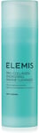 Ultimate 3-in-1 Pro-Collagen Marine Cleanser: Anti-Wrinkle, Hydrating