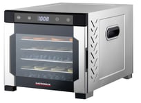 Gastroback Dehydrator Pro Sopp- og frukttørker