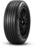 Pirelli Scorpion 235/60R18 107V XL