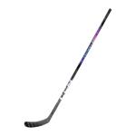 Ribcor Trigger 8 Pro 23/24, hockeyklubba, intermediate