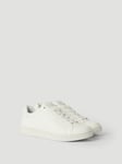 Björn Borg Womens Sneakers T305 Vit, 38