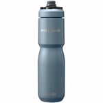 Camelbak Camelback Podium Insulated Steel Bottle - 650ml Pacific /