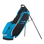 PING Hoofer Lite