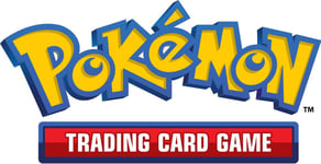 Pokémon Tcg Présentoir Battle Decks April 2024 Display (6) *Anglais*