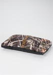 Lenscoat LensSack, kamerastøtte - Bean Bag - Realtree Max4