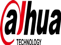 Dahua Technology Lite HAC-HDW1500TMQ(-A), IP-säkerhetskamera, Inomhus & utomhus, Kabel, CE (EN55032:2015, EN 61000-3-2:2014, EN 61000-3-3:2013, EN55024:2010+A1:2015, EN 55035:2017,..., Innertak/vägg, Vit