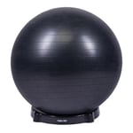 Gorilla Sports Ballholder - Fitnessball/Yogaball/Pilatesball