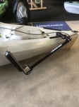 Kayakstore Givarfäste Special Givararm - Standard