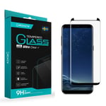 Irenew Härdat Glas För Samsung Galaxy S9