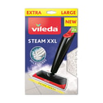 ViLEDa 161717 Steam XXL Refill moppduk 2-pack