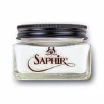 Saphir Medaille d'Or Renovateur Crème Macadamia