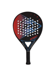 Dunlop Padel maila Speed Attack NH
