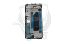 Official Google Pixel 4A 5G Middle Frame / Chassis - G949-00056-01