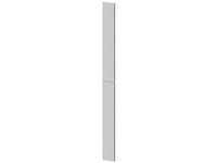 Siemens 8Pq3000-2Ba50 Avskärmning 1 St