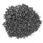 10g / 0.4oz High Purity 99.99% Selenium Se Metal Small Lumps