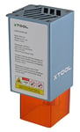 xTool D1 Laser Module 10W 