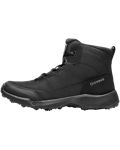 Nirak2 M BUGrip Black (41)