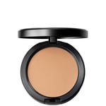 MAC Studio Fix Powder Plus Foundation (Various Shades) - NC25