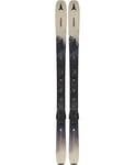 Atomic - Atomic Maverick 84 + M 10 Gw 24/25 - All mountain - Flerfärgad - 171