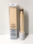Lancôme, Lancome Cils Booster Lash Activating Serum 4ml, Brand New Boxed