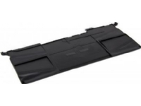 Bateria LMP Battery MacBook Air 11 2. Gen., from 6/13, built-in, Li-Ion Polymer, A1495, 7.6V, 39Wh