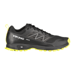 Anaconda Light Gore-Tex, vaelluskengät, unisex