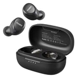 TOZO A1-S Wireless Earbuds In-Ear Lightweight Headphones Premium Sound