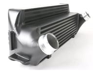 Wagner Tuning Intercooler Kit Competition Evo 2 BMW F20F30 200001071