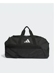 Adidas Tiro League Duffel Bag Medium