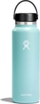 Hydro Flask Wide Mouth Flex 1182ml Dew 1.183 L, Dew