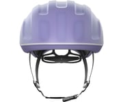 POC Ventral Tempus MIPS Helmet Purple Amethyst Matt