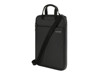 Kensington Eco-Friendly Laptop Sleeve - Notebook-väska - 12
