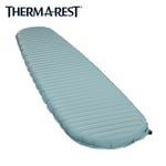 Therm-a-Rest NeoAir XTherm NXT Sleeping Pad 2024 Model NEW