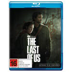 The Last of Us: Season One