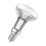 Osram LED-Lampa R50 (40) E14 36gr 827 4058075125926
