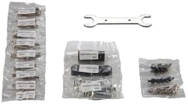 celexon MultiCel set of screws