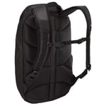 Thule Enroute Camera 18l Ryggsäck
