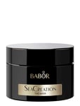 Babor Sea Creation The Mask Nude