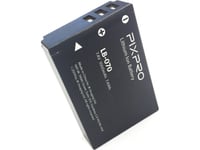 Kodak Pixpro Lb-060