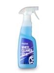 Nilfisk Wheel Cleaner 0.5L