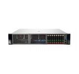 Hewlett Packard Enterprise ProLiant DL385 Gen10+ server Rack (2U) AMD EPYC 7402 2,8 GHz 32 GB DDR4-SDRAM 800 W