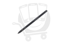 Official Samsung Galaxy Tab S7 FE 5G SM-T736 Mystic Black Stylus Pen - GH96-1433