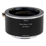 FotodioX Pro Canon RF Extension Tube 35mm